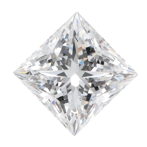 rweu_lab_loosediamond_princess_03-54_fl_d_ff41b3ba2eb2