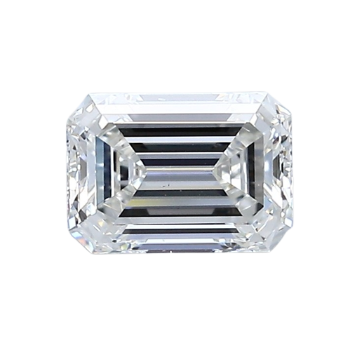lknt_natural_loosediamond_emerald_01-01_vs2_g_c17c57ba6686