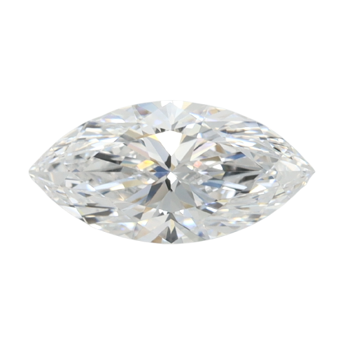 lce_lab_loosediamond_marquise_01-09_fl_d_8b719dd8be9a