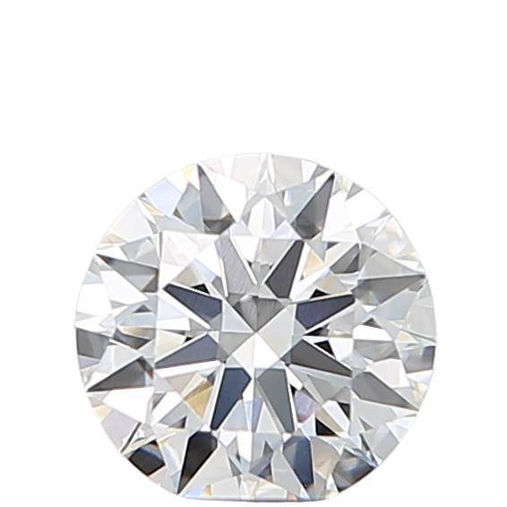 srdl_lab_loosediamond_round_01-01_vvs2_d_82a68e706be5