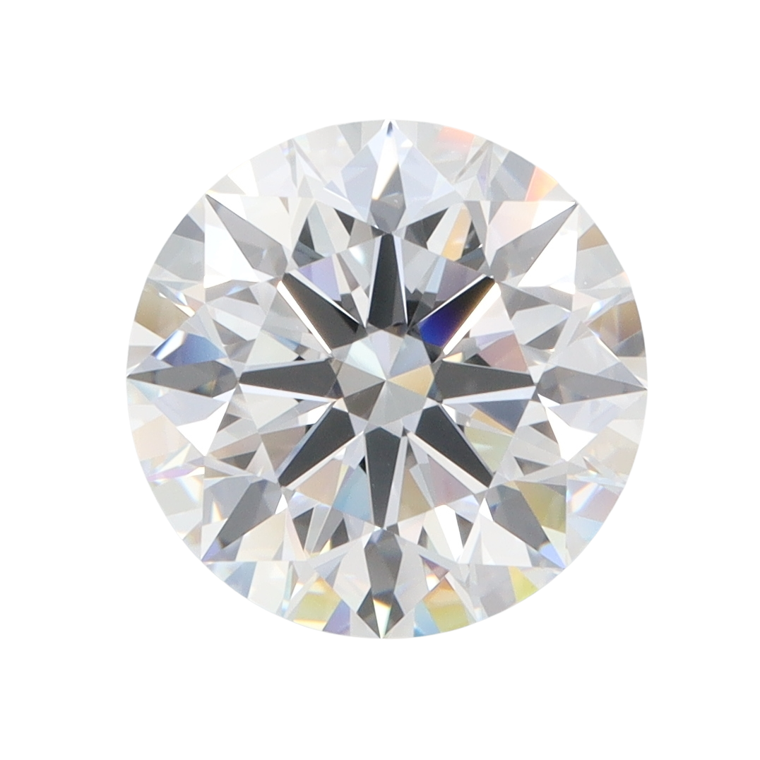 rweu_lab_loosediamond_round_03-80_vvs1_d_9a6e0613f378