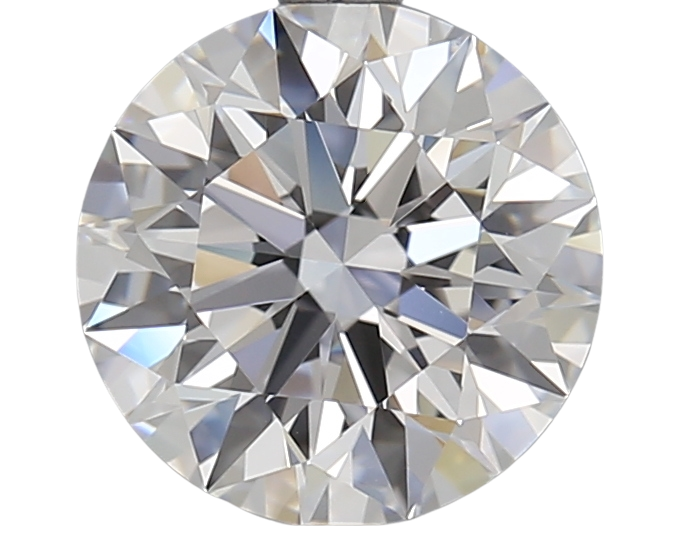 gdrv_lab_loosediamond_round_02-44_vvs1_d_67776fe00953