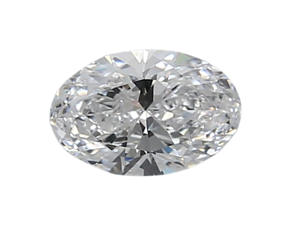 ank_lab_loosediamond_oval_00-78_vvs1_d_416f088597bf