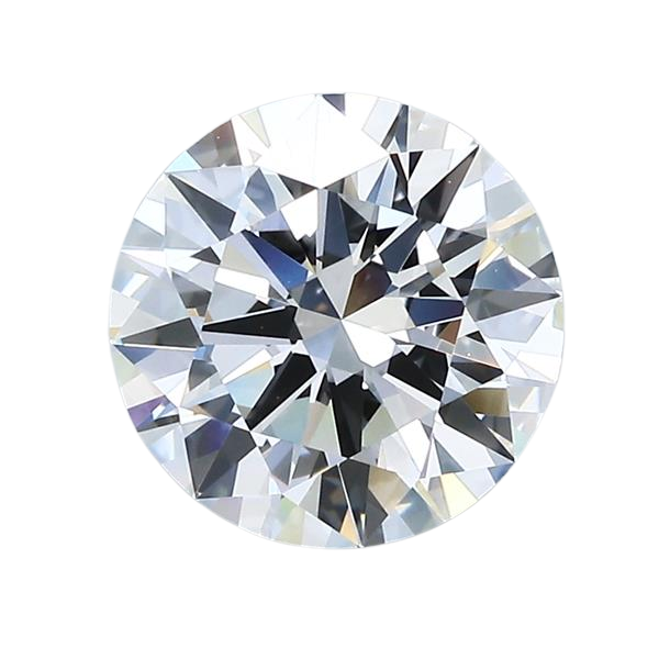 bcr_natural_loosediamond_round_02-88_if_e_f09f1e26f12f