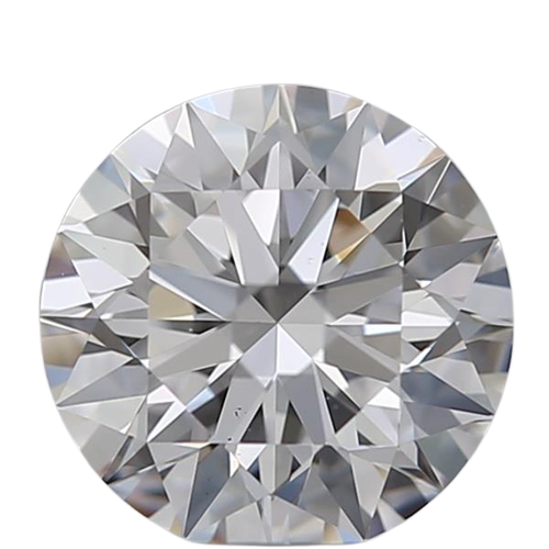 gases_lab_loosediamond_round_01-02_vvs1_d_831a1fefa727