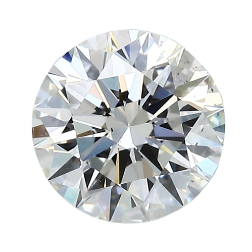 lknt_natural_loosediamond_round_02-07_vs2_h_09e7453a4eb3