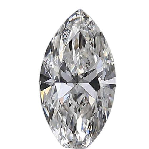 gases_lab_loosediamond_marquise_01-03_vvs2_d_71d860ee843d
