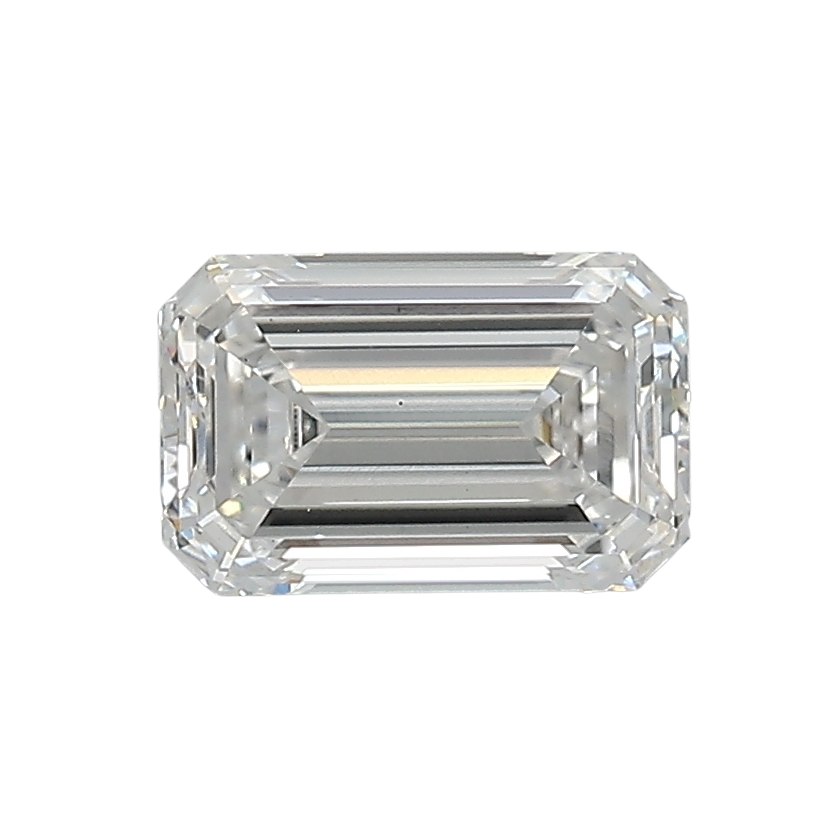 mnd_lab_loosediamond_emerald_01-11_vs1_e_7d74564b36b7