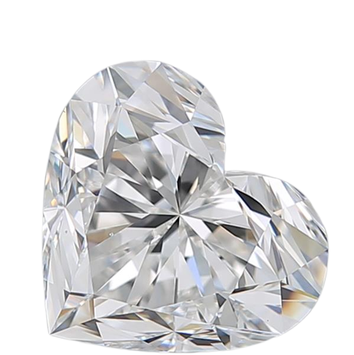 hrnd_natural_loosediamond_heart_02-22_vs2_d_9d8ea2e10c3e