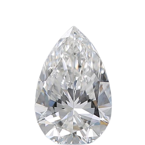 hrnd_natural_loosediamond_pear_00-71_vs2_f_523b7dd08915