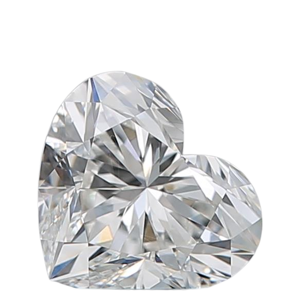 hrnd_natural_loosediamond_heart_00-73_si1_f_df2f30028201