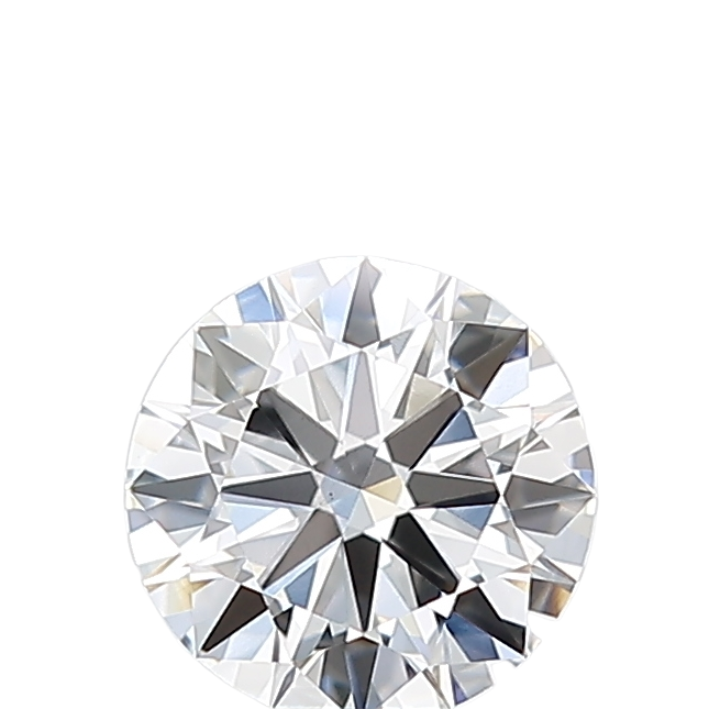 srdl_lab_loosediamond_round_01-01_vs1_d_5ad59767b0b5