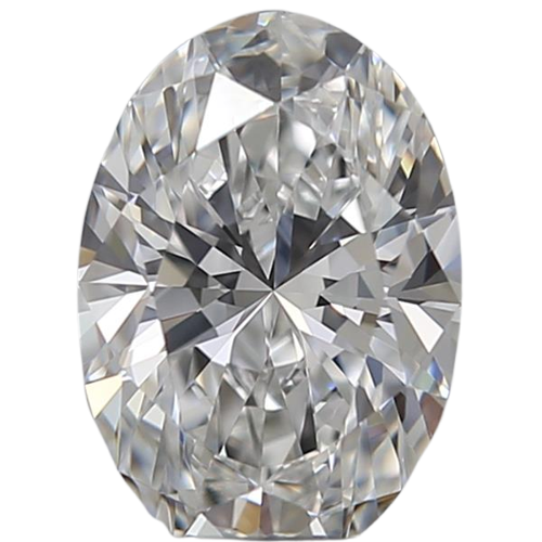 gases_lab_loosediamond_oval_01-09_vvs1_e_8558ef376e06