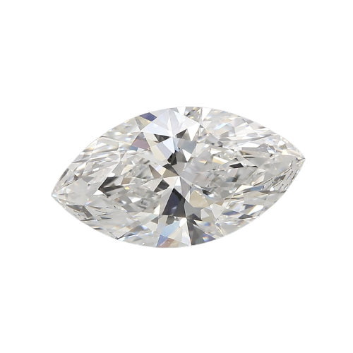 mnd_lab_loosediamond_marquise_03-52_vvs2_e_5d3c356aae5f
