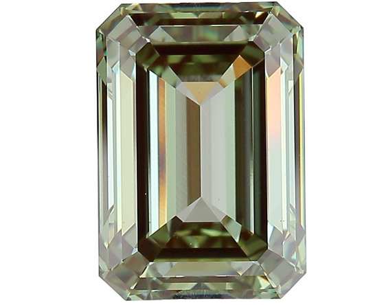 bsdj_lab_loosediamond_emerald_05-53_vvs2_green_f0c4cb5de7a9