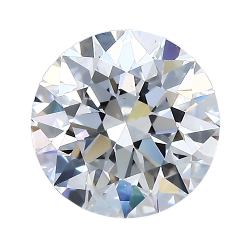 lknt_natural_loosediamond_round_01-70_vs1_d_a71fe34357b7