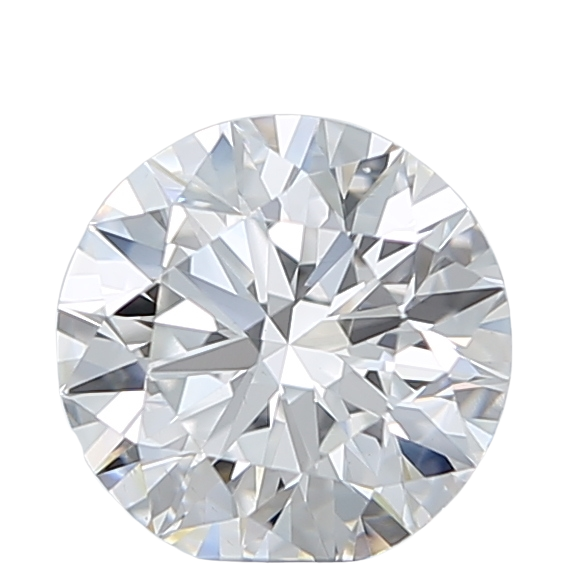 srdl_lab_loosediamond_round_01-53_vs1_e_73f5df484134