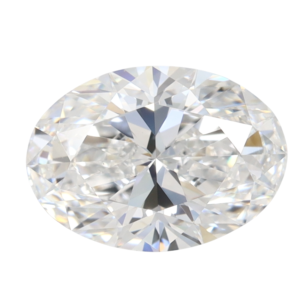 lce_lab_loosediamond_oval_02-09_if_d_10074b67dfdc