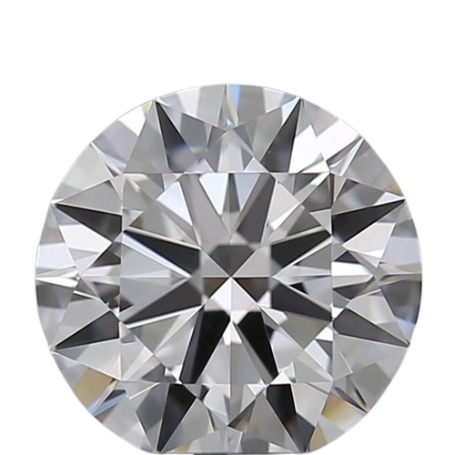 gases_lab_loosediamond_round_01-55_vvs2_d_196b2047c4cd