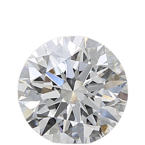 srdl_lab_loosediamond_round_02-59_vvs2_d_83f37d42eaf6