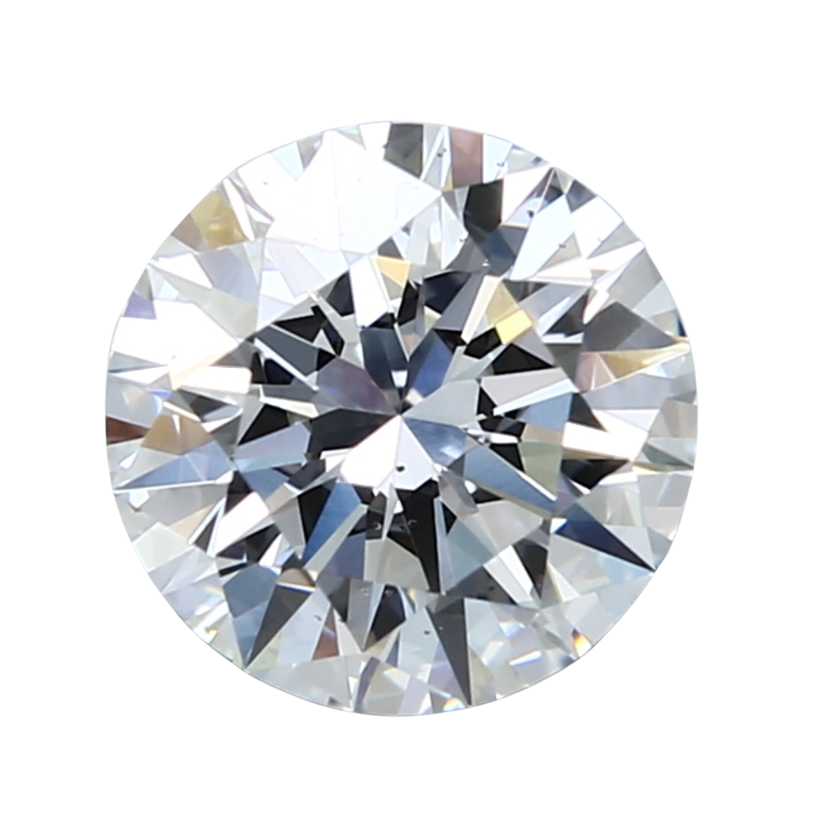 hrs_lab_loosediamond_round_02-40_si1_e_4a5ff14ddf70
