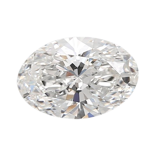 gases_lab_loosediamond_oval_02-06_vvs2_f_51396159e59b
