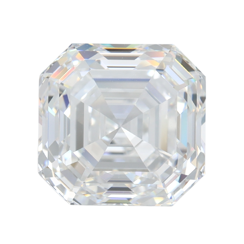 lce_lab_loosediamond_asscher_05-02_fl_d_c95bd38e3a7c