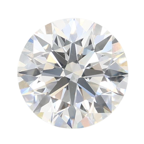 aslb_lab_loosediamond_round_01-51_vs1_d_e8fd09cafdc2