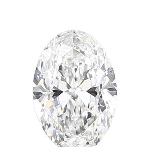 srdl_lab_loosediamond_oval_01-10_vvs2_d_2d52f380c51f