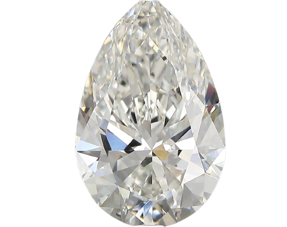 ank_lab_loosediamond_pear_04-00_vs1_g_34fa38abc56d
