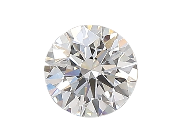 ank_lab_loosediamond_round_00-45_vvs2_d_ca29aca916b6