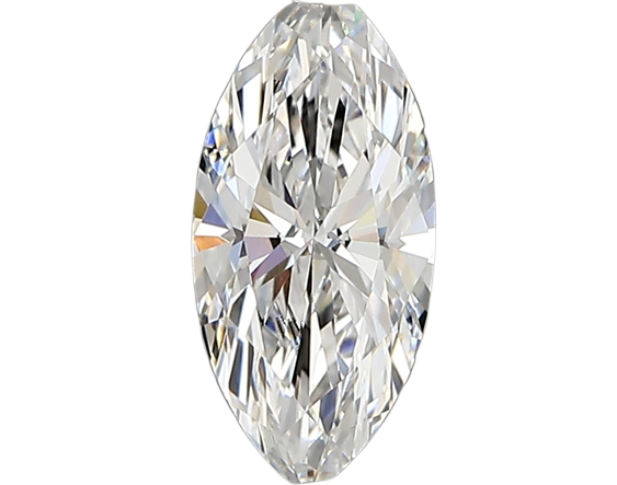 ank_lab_loosediamond_marquise_01-02_vvs2_d_cd9ccbe27769
