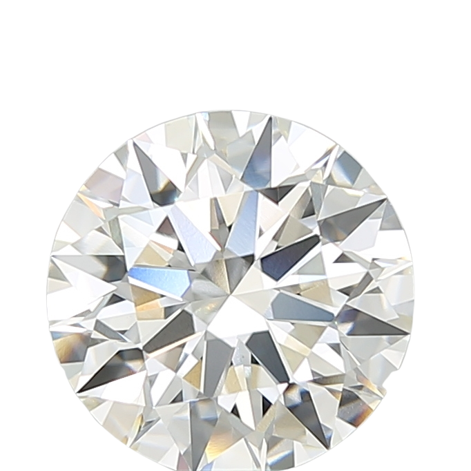 srdl_lab_loosediamond_round_03-10_vvs2_f_46396011a088