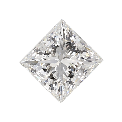 mnd_lab_loosediamond_princess_04-05_vs2_e_afeef66d61a2