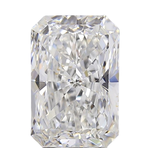 arg_lab_loosediamond_radiant_04-01_vs1_f_988c4db79495