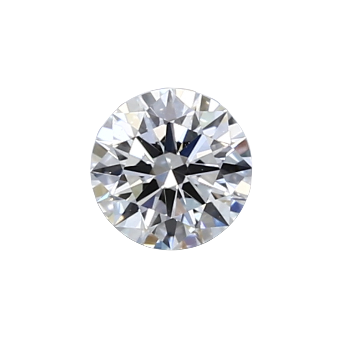 hrs_lab_loosediamond_round_00-42_vs1_d_e01619015940