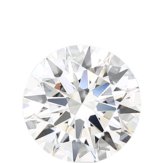 srdl_lab_loosediamond_round_02-56_vvs2_f_9736b5f7923f