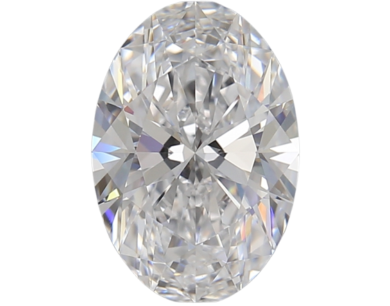 gdrv_lab_loosediamond_oval_03-08_fl_d_26162e2914dd