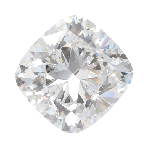 rweu_lab_loosediamond_cushion_03-01_fl_d_3a93ebf7eec4