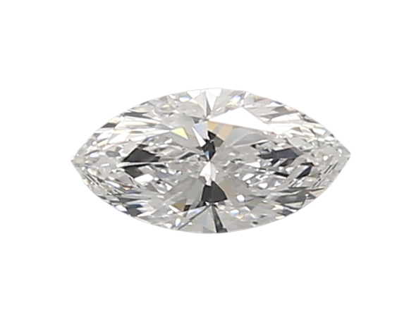 ank_lab_loosediamond_marquise_00-46_vvs1_d_0c75ca13683b