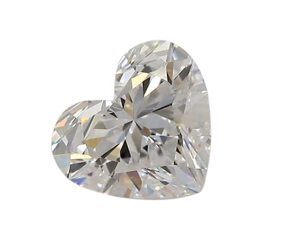 aslb_lab_loosediamond_heart_01-50_vs1_d_b9c83d2c50f1