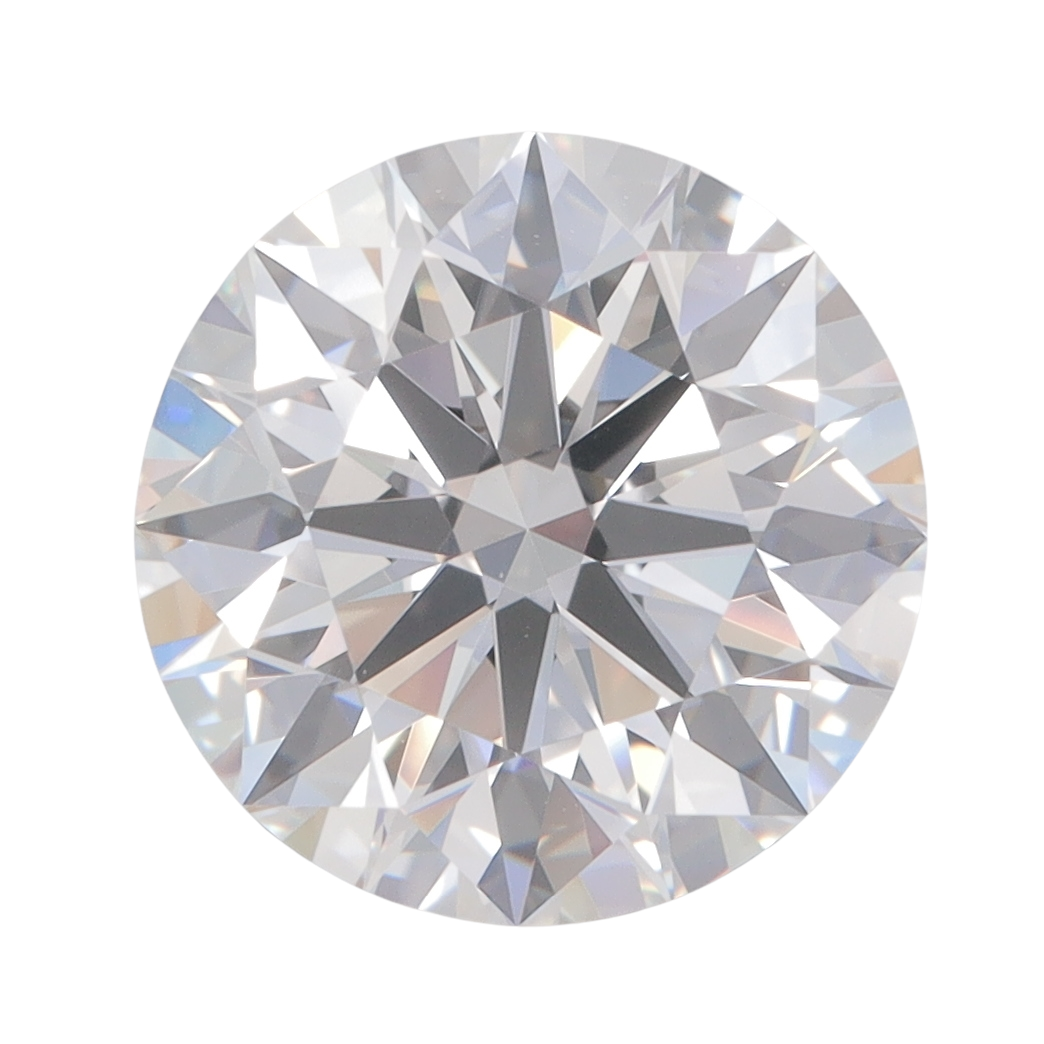 rweu_lab_loosediamond_round_04-34_vs1_e_0c7c1c1b904e