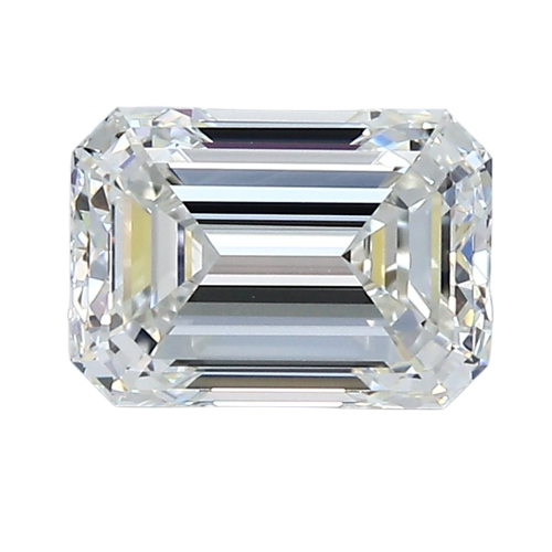 lknt_natural_loosediamond_emerald_01-70_vvs2_h_4b898c398d07