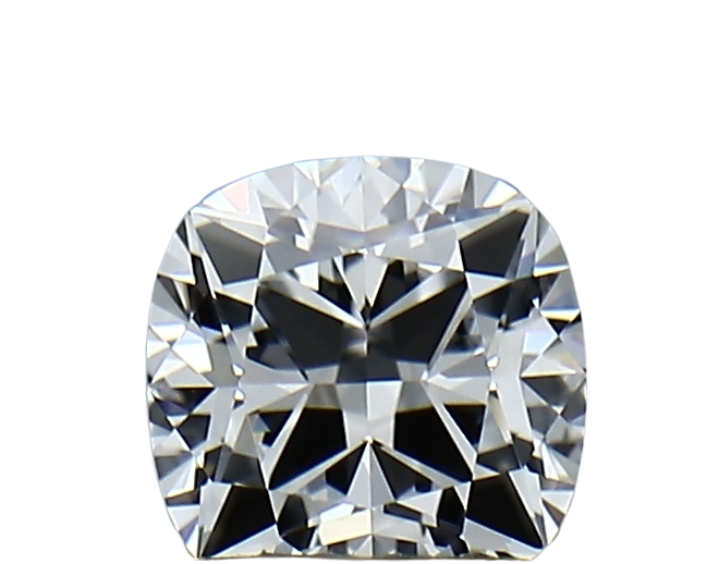 lksb_lab_loosediamond_cushion_01-03_vvs2_e_73802f2a403e