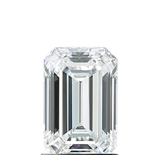 srdl_lab_loosediamond_emerald_01-02_vvs2_d_24d2fed9d7a3