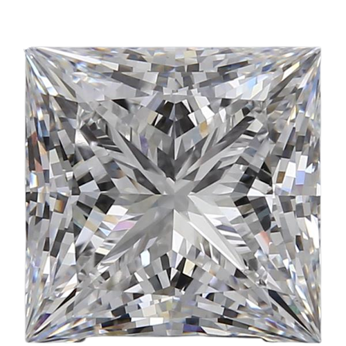 gases_lab_loosediamond_princess_04-06_vvs2_d_bd02e640d744