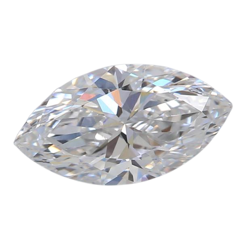 arzn_lab_loosediamond_marquise_01-03_vvs2_d_0fd4f8de47ea