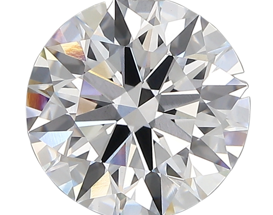 ank_lab_loosediamond_round_02-73_vs1_d_5efb6df7b4ba