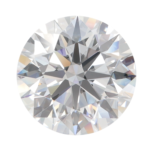 rweu_lab_loosediamond_round_04-33_fl_d_92af5f826cf4