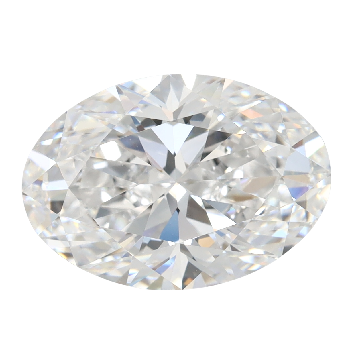 lce_lab_loosediamond_oval_04-06_fl_d_3127225a69ab